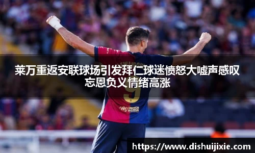 mk体育官网入口